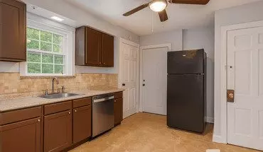 3 of 14 1120 Franklin Ave House for rent in Cincinnati, OH