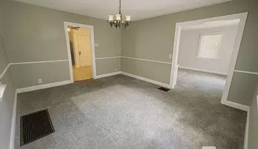4 of 14 1120 Franklin Ave House for rent in Cincinnati, OH