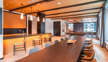 131 Seaport Blvd Unit 702 Apartment for rent in Boston, MA