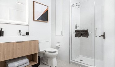 899 Congress St Unit 611 Apartment for rent in Boston, MA