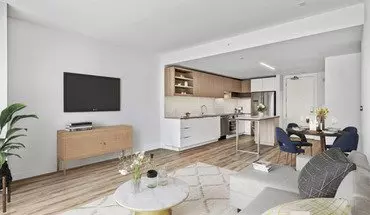 3 of 9 899 Congress St Unit 611 Apartment for rent in Boston, MA