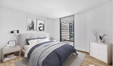 5 of 9 899 Congress St Unit 611 Apartment for rent in Boston, MA