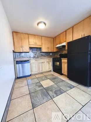 3001 Umatilla St Unit 102 Apartment for rent in Denver, CO