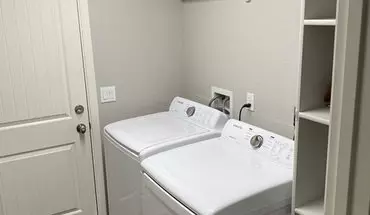 2 of 7 E Punta Vis Apartment for rent in Mohave County, AZ