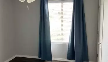 4 of 7 E Punta Vis Apartment for rent in Mohave County, AZ