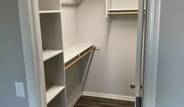 3 of 7 E Punta Vis Apartment for rent in Mohave County, AZ