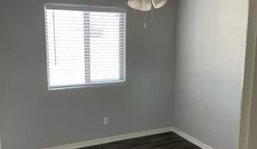 5 of 7 E Punta Vis Apartment for rent in Mohave County, AZ