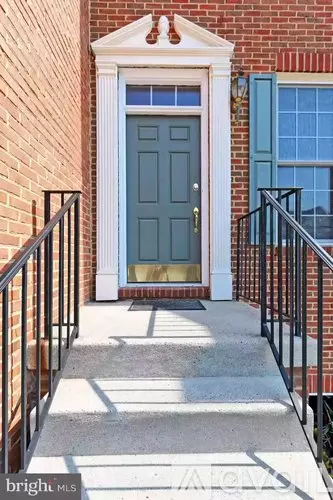 42912 Overly Sq Unit 0 Apartment for rent in Chantilly, VA