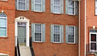 2 of 37 42912 Overly Sq Unit 0 Apartment for rent in Chantilly, VA