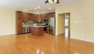 4 of 37 42912 Overly Sq Unit 0 Apartment for rent in Chantilly, VA