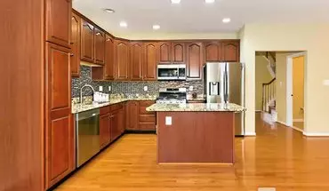 5 of 37 42912 Overly Sq Unit 0 Apartment for rent in Chantilly, VA