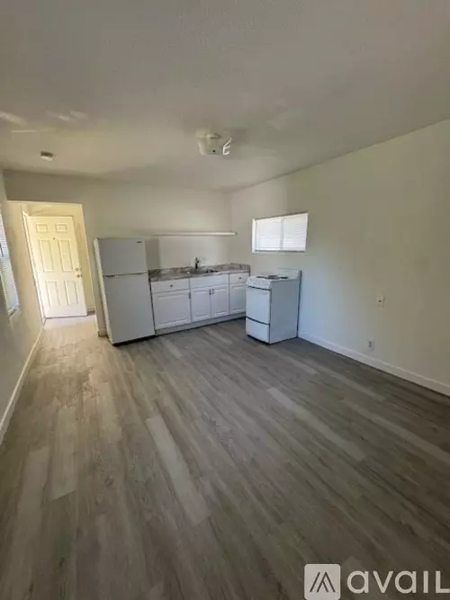 3312 Wetmore Ave Unit 4 Apartment for rent in Everett, WA
