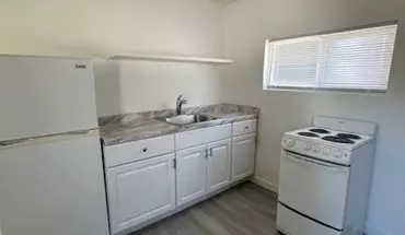 2 of 16 3312 Wetmore Ave Unit 4 Apartment for rent in Everett, WA
