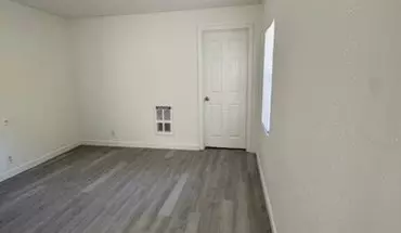 3 of 16 3312 Wetmore Ave Unit 4 Apartment for rent in Everett, WA