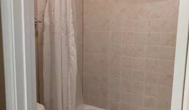 4 of 6 1005 Regal Hills Ln Unit Room Apartment for rent in Mableton, GA