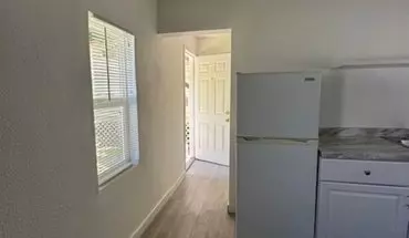 4 of 16 3312 Wetmore Ave Unit 4 Apartment for rent in Everett, WA