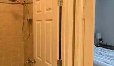3 of 6 1005 Regal Hills Ln Unit Room Apartment for rent in Mableton, GA