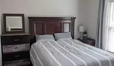 2 of 6 1005 Regal Hills Ln Unit Room Apartment for rent in Mableton, GA