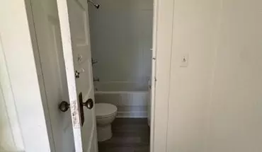 5 of 16 3312 Wetmore Ave Unit 4 Apartment for rent in Everett, WA