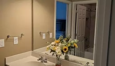 5 of 6 1005 Regal Hills Ln Unit Room Apartment for rent in Mableton, GA
