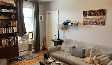 Somerville Ave Unit 3 Apartment for rent in Somerville, MA