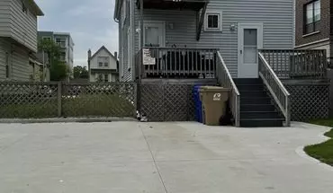 2 of 14 5921 5th Ave Unit Upper Apartment for rent in Kenosha, WI