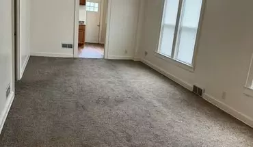 4 of 14 5921 5th Ave Unit Upper Apartment for rent in Kenosha, WI