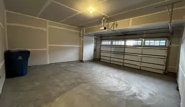 3 of 20 10478 Harbor Ln Unit 10478 N Apartment for rent in Maple Grove, MN