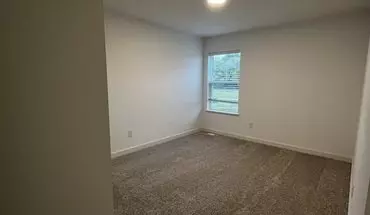 4 of 20 10478 Harbor Ln Unit 10478 N Apartment for rent in Maple Grove, MN