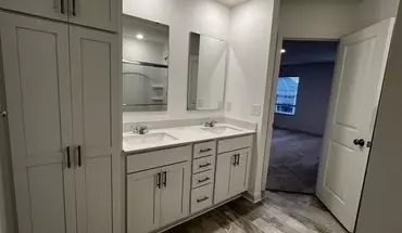 5 of 20 10478 Harbor Ln Unit 10478 N Apartment for rent in Maple Grove, MN