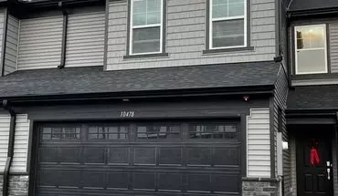 2 of 20 10478 Harbor Ln Unit 10478 N Apartment for rent in Maple Grove, MN