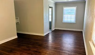 2 of 12 3928 E 2nd St S House for rent in Tulsa, OK