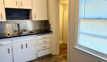5 of 12 3928 E 2nd St S House for rent in Tulsa, OK