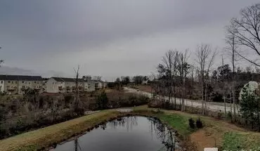 5 of 24 868 Queen City Crescent Unit Citiside Beaver Crk Apartment for rent in Apex, NC