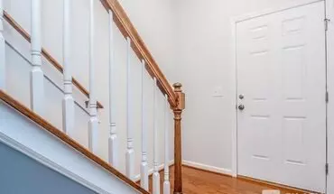 3 of 24 868 Queen City Crescent Unit Citiside Beaver Crk Apartment for rent in Apex, NC