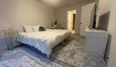 2 of 17 1498 Daniel Rd Unit Patio Apartment for rent in Demorest, GA