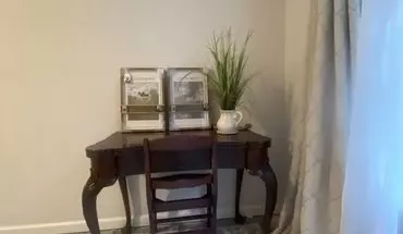 3 of 17 1498 Daniel Rd Unit Patio Apartment for rent in Demorest, GA