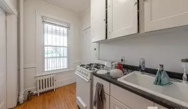 4 of 12 128 Magazine St Unit 10 Apartment for rent in Cambridge, MA
