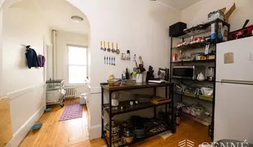 5 of 12 128 Magazine St Unit 10 Apartment for rent in Cambridge, MA