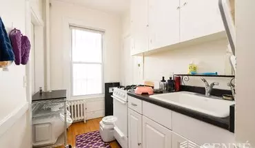 3 of 12 128 Magazine St Unit 10 Apartment for rent in Cambridge, MA
