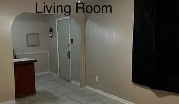 5 of 16 2808 7th St House for rent in Lake Charles, LA