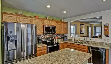 4 of 36 17106 N 184th Ln House for rent in Surprise, AZ