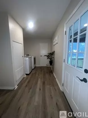 1810 Wimberly St Apartment for rent in Longview, TX