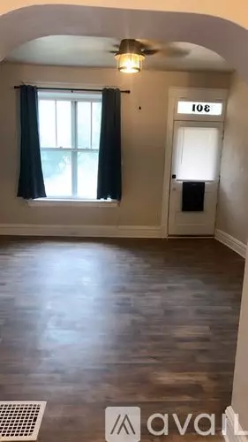 301 Dover St Unit Floor Apartment for rent in St Louis, MO