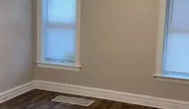 3 of 10 301 Dover St Unit Floor Apartment for rent in St Louis, MO