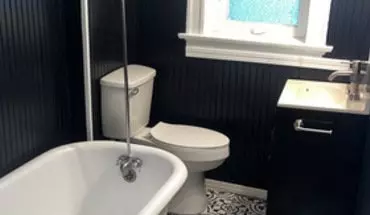 5 of 10 301 Dover St Unit Floor Apartment for rent in St Louis, MO