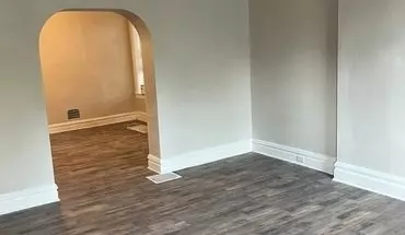 2 of 10 301 Dover St Unit Floor Apartment for rent in St Louis, MO