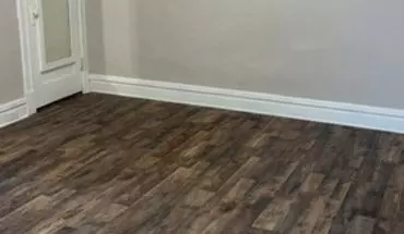 4 of 10 301 Dover St Unit Floor Apartment for rent in St Louis, MO