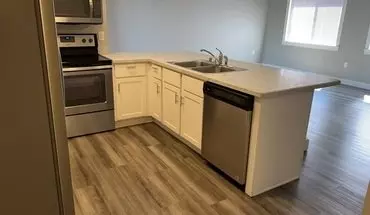 5 of 18 3106 Boulder Ave Unit 1 Apartment for rent in Billings, MT