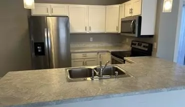 4 of 18 3106 Boulder Ave Unit 1 Apartment for rent in Billings, MT